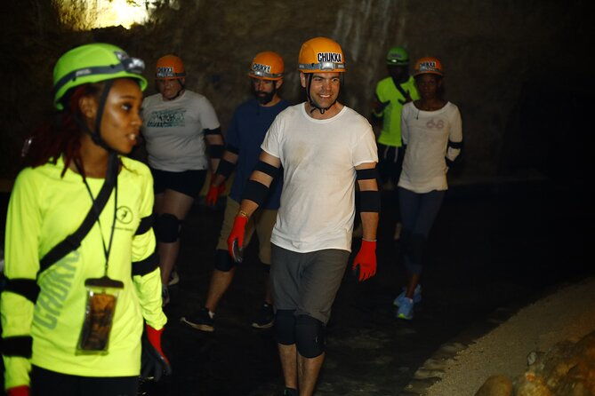 caving-exploration-adventure-at-harrisons-cave-by-chukka
