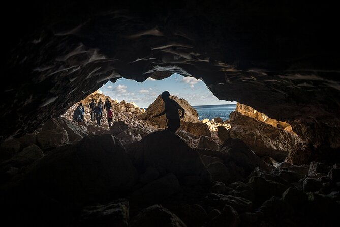 caving-tour-near-lisbon