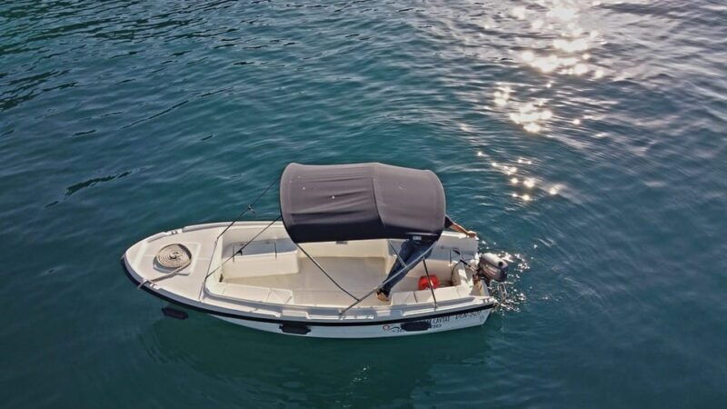 cavtat-boat-rental