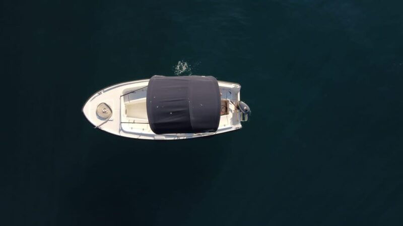 cavtat-boat-rental
