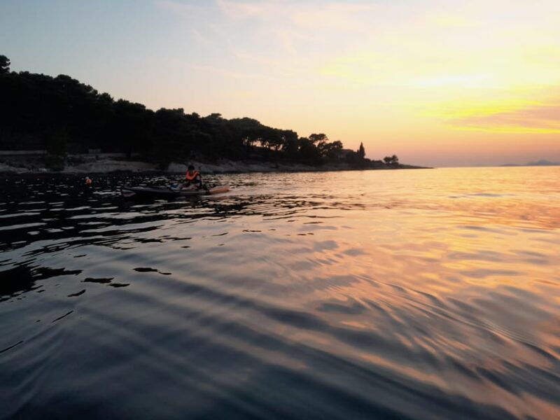 cavtat-guided-sea-kayaking-tour