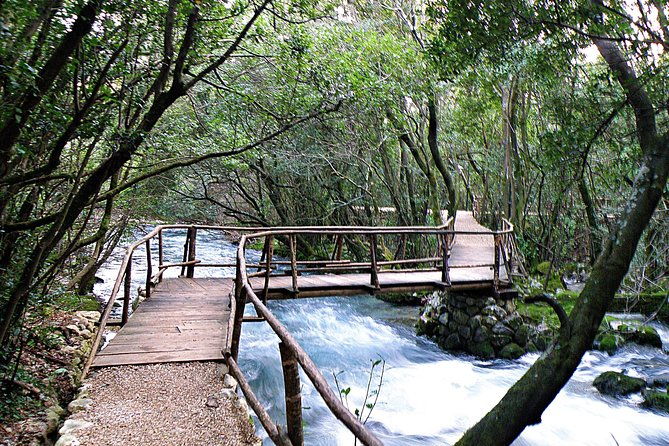 cavtat-konavle-district-half-day-private-tour