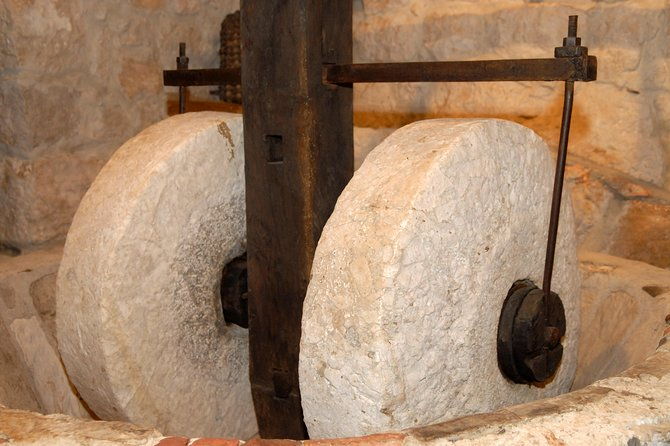 cavtat-konavle-district-half-day-private-tour