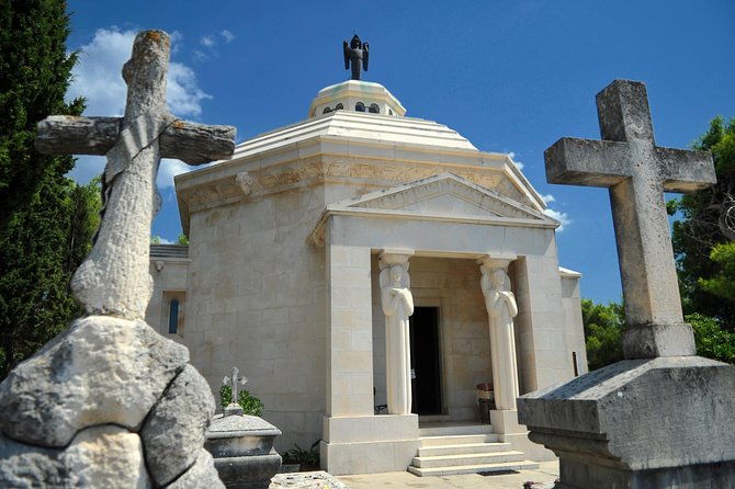 cavtat-konavle-district-half-day-private-tour