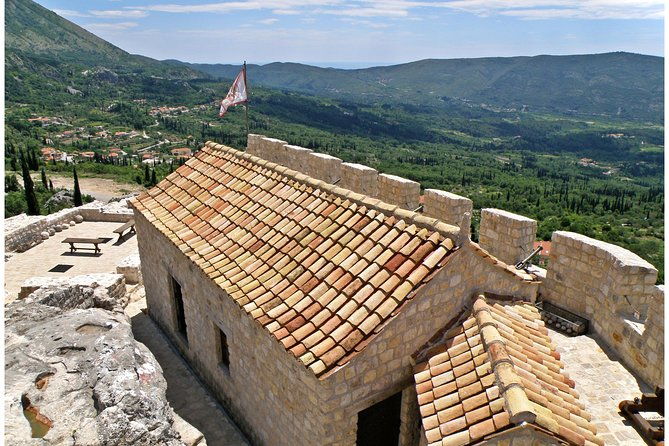 cavtat-konavle-district-half-day-private-tour