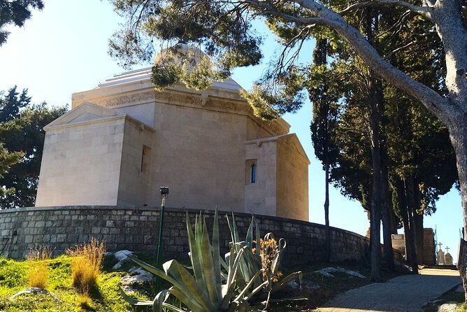 cavtat-old-town-quest-experience-2