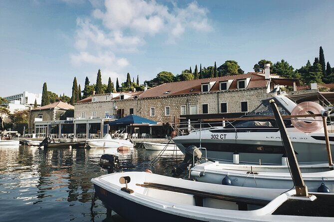 cavtat-old-town-quest-experience