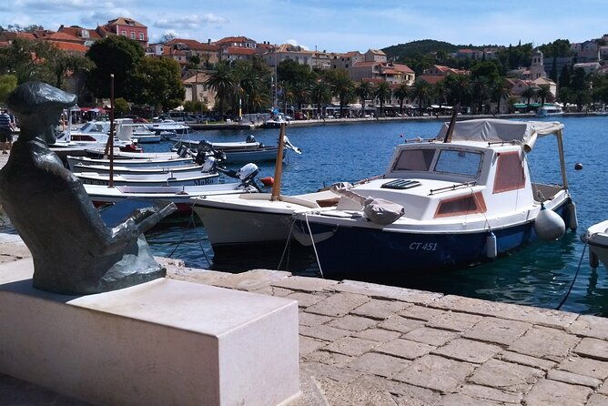 cavtat-old-town-quest-experience