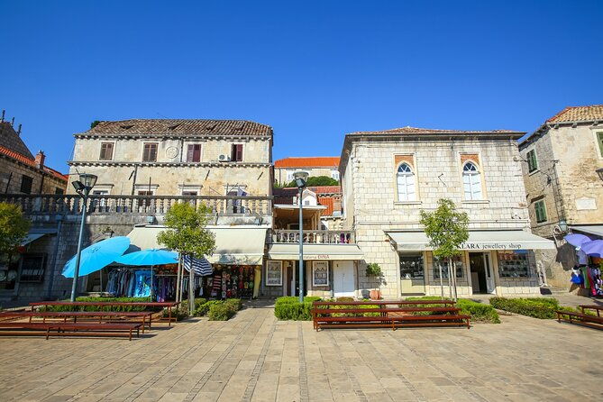 cavtat-old-town-quest-experience
