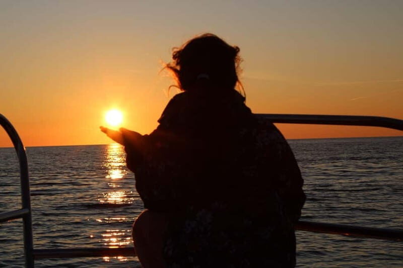 Cavtat: Romantic Sunset Cruise with Unlimited Drinks - Cavtat: Romantic Sunset Cruise with Unlimited Drinks — A Complete Guide