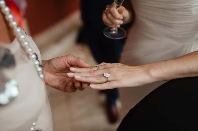 Cavtat: Villa Banac, The Perfect Setting to Put a Ring on It - Discovering Villa Banac: A Unique Proposal Spot
