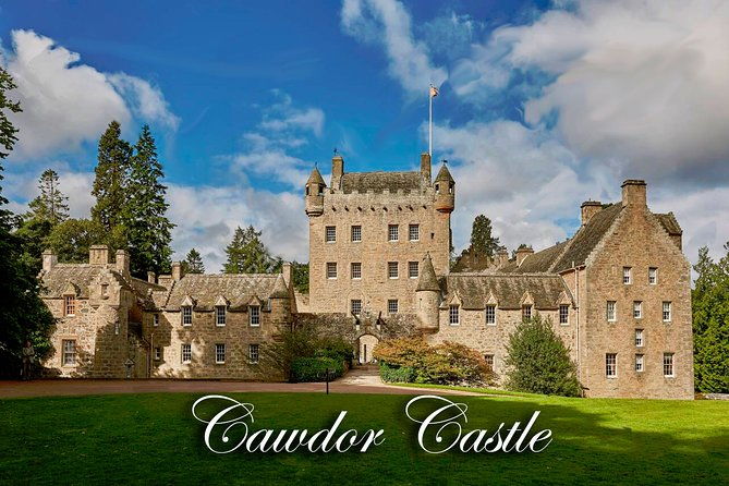 cawdor-castle-culloden-battlefield-and-clava-cairns