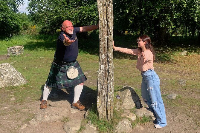 cawdor-castle-culloden-battlefield-and-clava-cairns