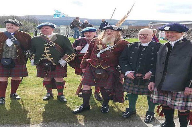 cawdor-castle-culloden-battlefield-and-clava-cairns
