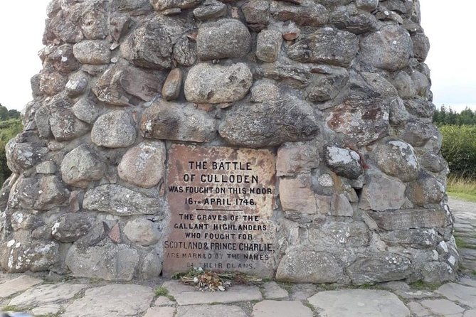 cawdor-castle-inverness-culloden-outlander-and-loch-ness-tour