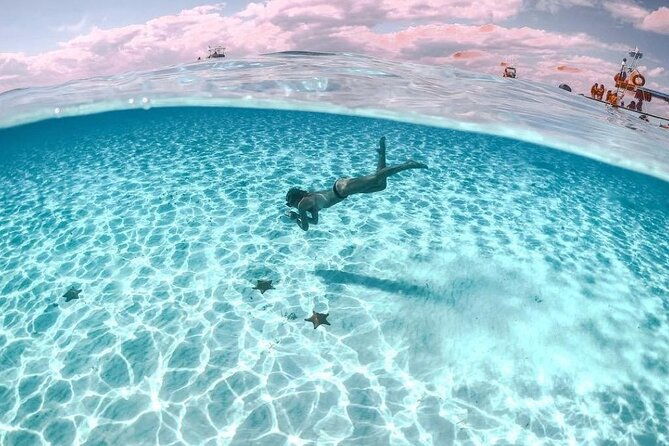 cayman-adventure-starfish-point-stingray-city-and-coral-gardens