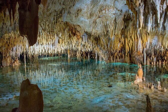 cayman-combo-tour-stingrays-starfish-point-and-crystal-caves