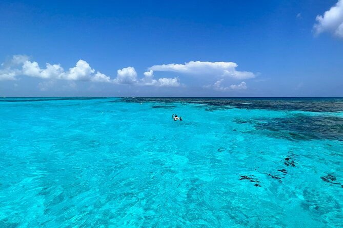 cayman-private-luxury-charters-stingray-city-snorkel-more