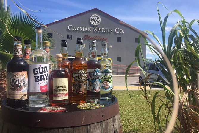 cayman-spirits-co-distillery-tour-pass-ticket-only