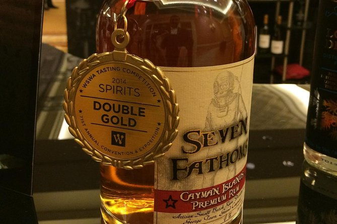 cayman-spirits-co-distillery-tour-pass-ticket-only