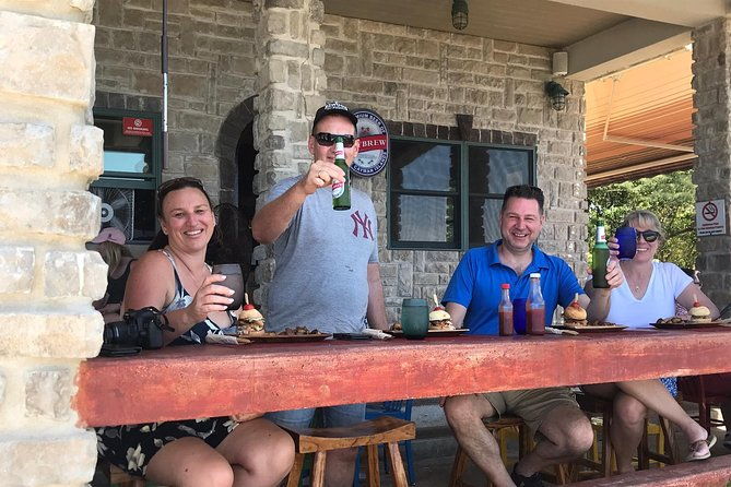 caymans-classic-food-tasting-cultural-experience