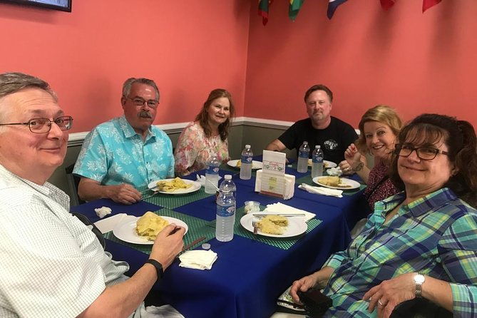 caymans-classic-food-tasting-cultural-experience