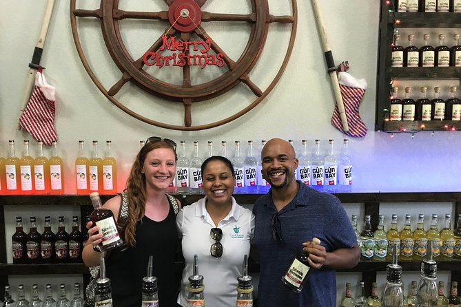 caymans-classic-food-tasting-cultural-experience
