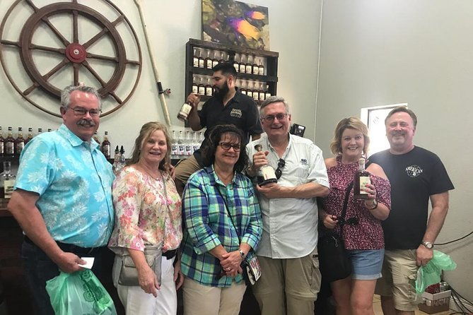 caymans-classic-food-tasting-cultural-experience