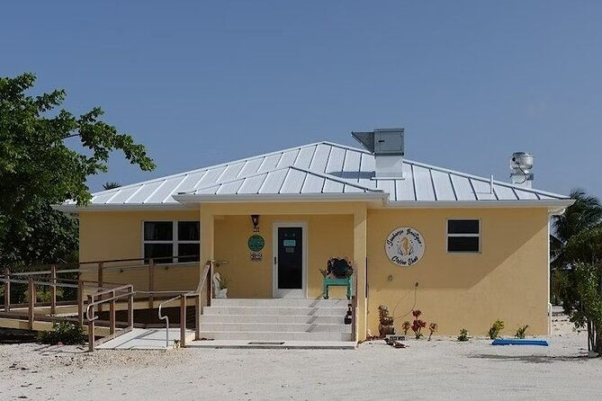 caymanvisitor-hide-seek-geotour-self-drive-tour