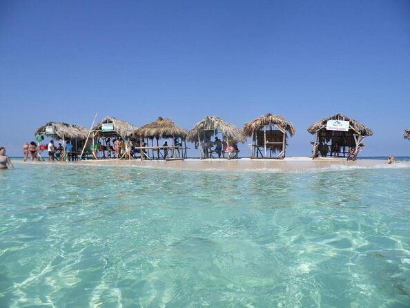 cayo-arena-paradise-island-tour