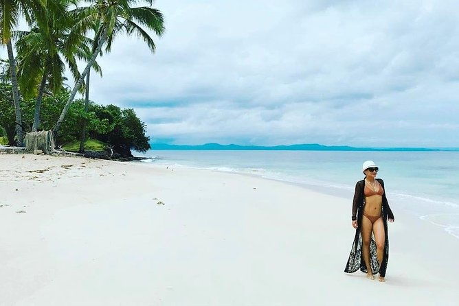 cayo-levantado-at-bacardi-island-including-boat-transfer-lunch-and-snorkeling