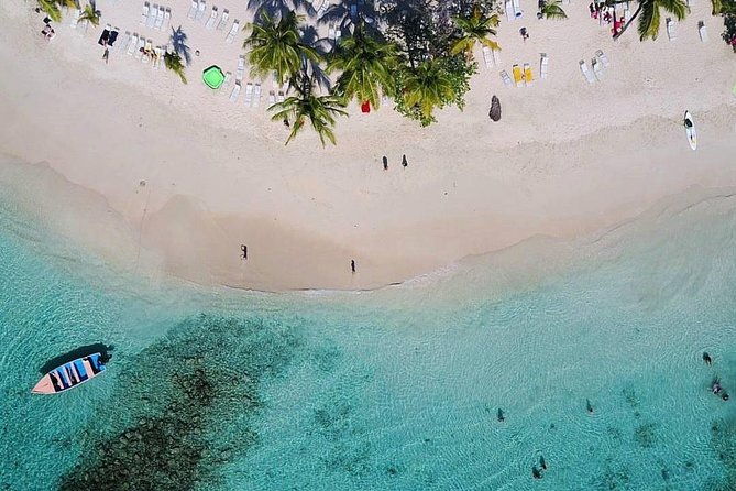 cayo-levantado-at-bacardi-island-including-boat-transfer-lunch-and-snorkeling
