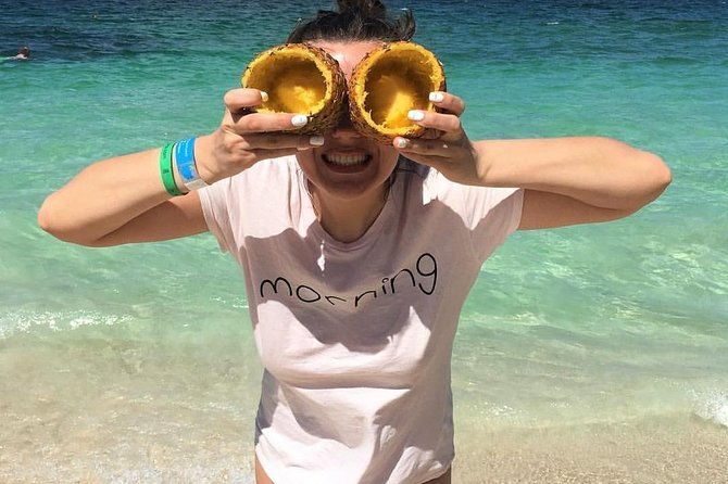 cayo-levantado-at-bacardi-island-including-boat-transfer-lunch-and-snorkeling