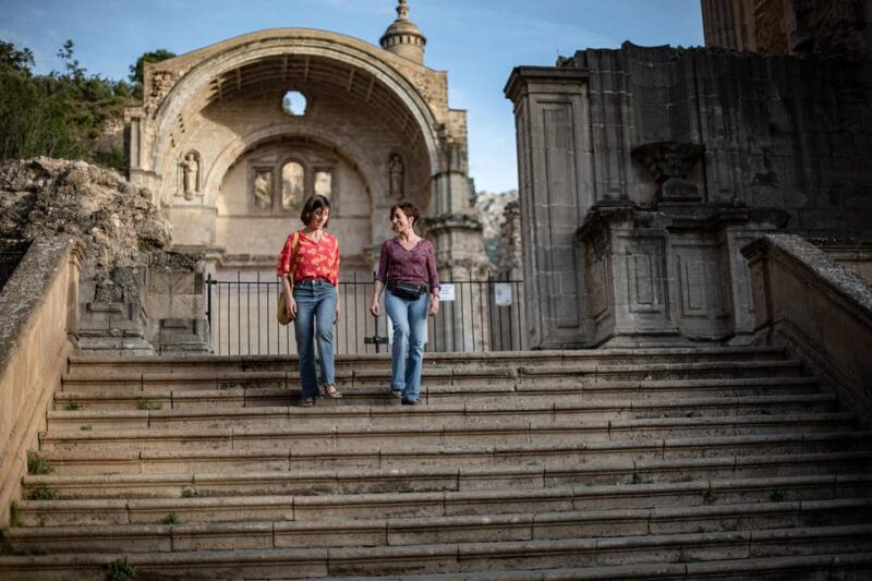 cazorla-highligts-tour-with-olive-oil-tasting