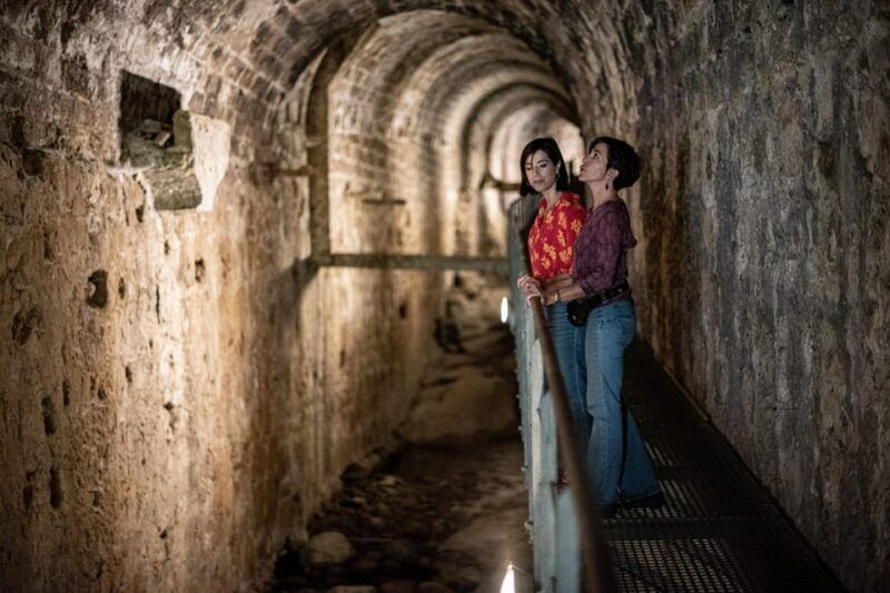 cazorla-highligts-tour-with-olive-oil-tasting