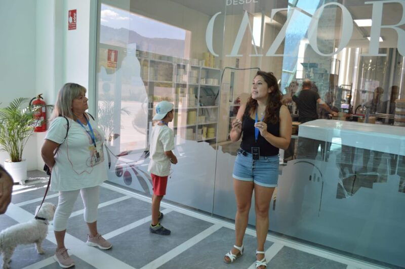 cazorla-oleotour-olive-oil-culture-initiation