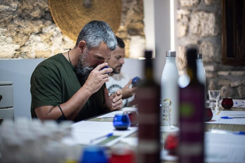 cazorla-olive-grove-and-mill-tour