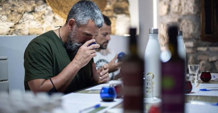 cazorla-olive-grove-and-mill-tour