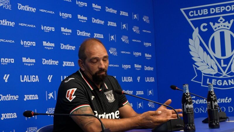 cd-leganes-interactive-tour-butarque-municipal-stadium