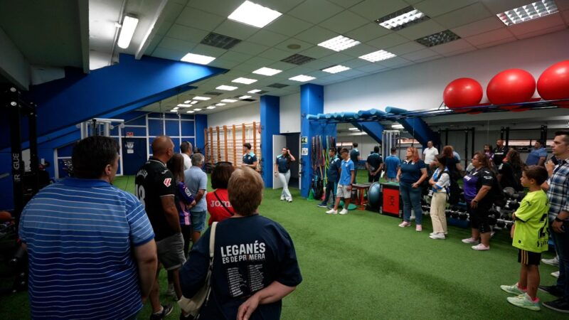 cd-leganes-interactive-tour-butarque-municipal-stadium