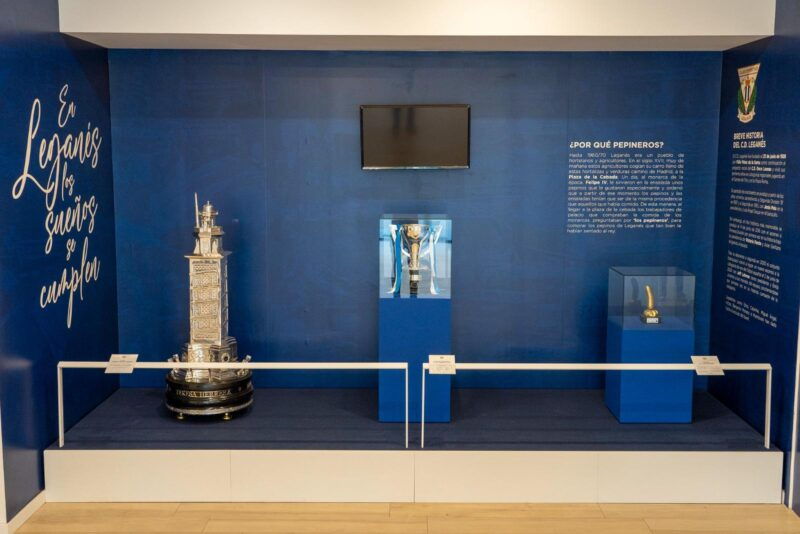 cd-leganes-interactive-tour-butarque-municipal-stadium