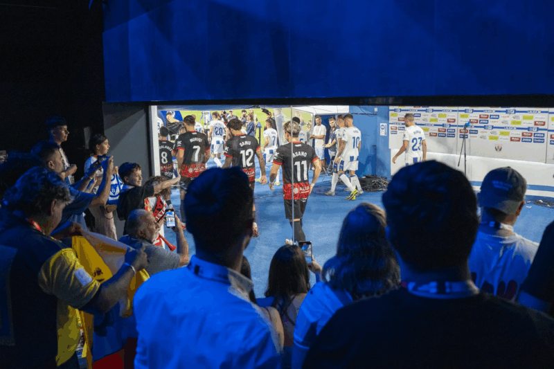 cd-leganes-interactive-tour-butarque-municipal-stadium