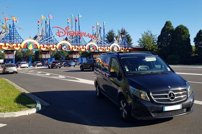 cdg-disneyland-paris-private-van-transfer-from-paris-cdg-airports-to-disney
