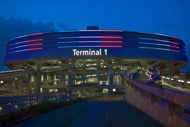 cdg-disneyland-paris-private-van-transfer-from-paris-cdg-airports-to-disney