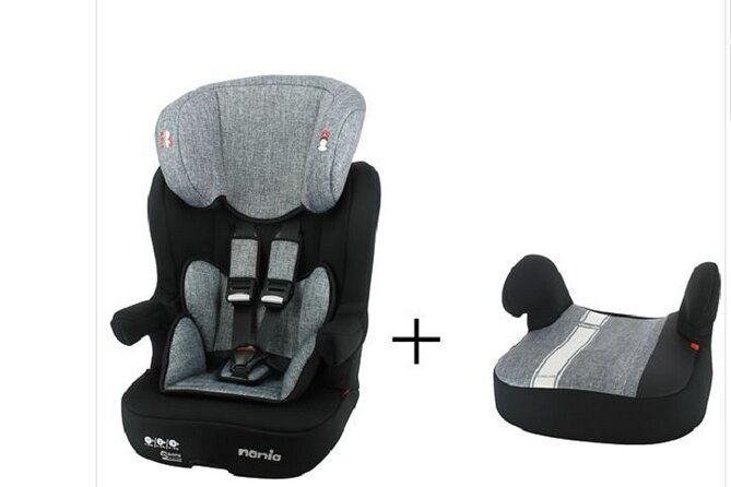 cdg-disneyland-paris-private-van-transfer-from-paris-cdg-airports-to-disney