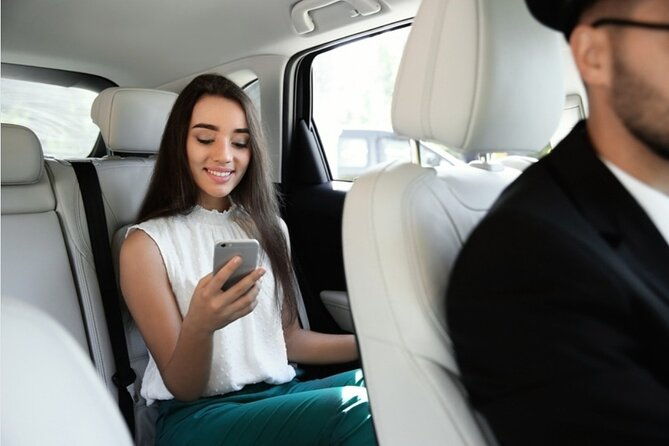 cdg-orly-ory-airport-to-paris-with-a-fluent-english-driver-2