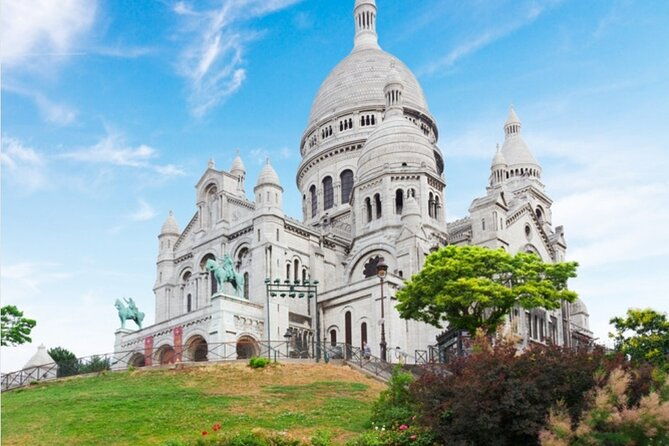 cdg-orly-ory-airport-to-paris-with-a-fluent-english-driver-2