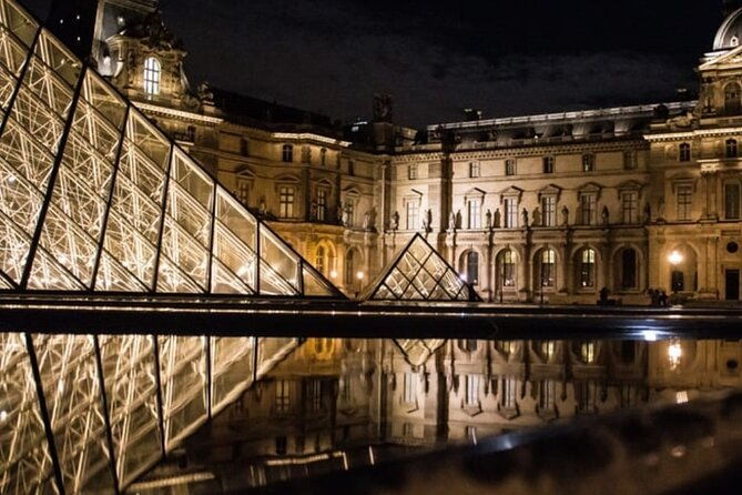 cdg-orly-ory-airport-to-paris-with-a-fluent-english-driver-2