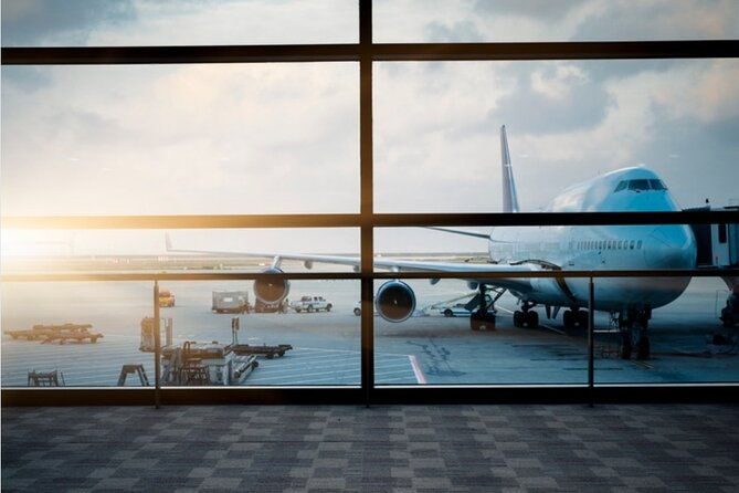 cdg-orly-ory-airport-to-paris-with-a-fluent-english-driver-2