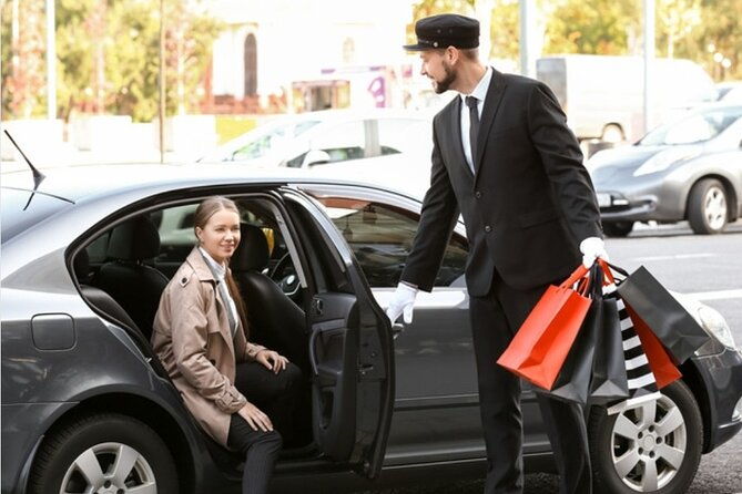 cdg-orly-ory-airport-to-paris-with-a-fluent-english-driver